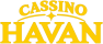 Havan Cassino